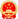 粤ICP备2024206740号